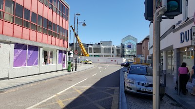 Photos of Primark Waterford