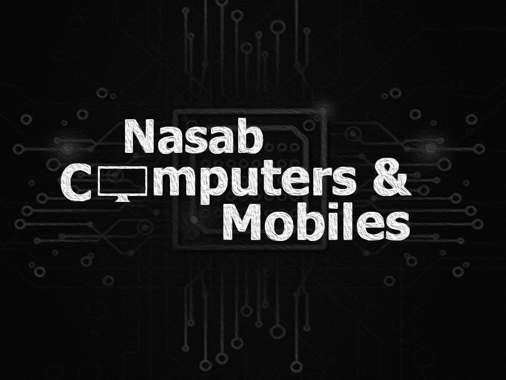 Alabeeb For Computer & Technologies. Est. - صورة 3