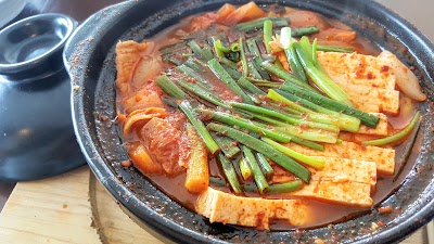 Photos of Bong Chu Restaurant