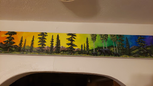 Russ Brown Gallery - Thumbnail