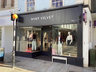 Mint Velvet Truro