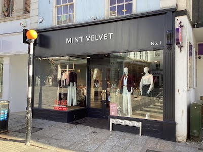 Mint Velvet Truro