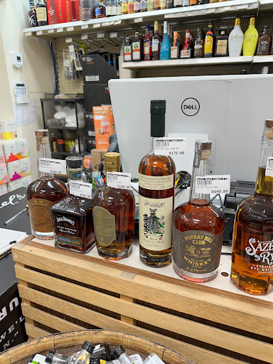 Wesley Chapel Liquors - Thumbnail