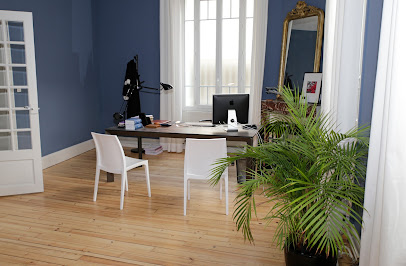 Avocat Blanchy Nicolas