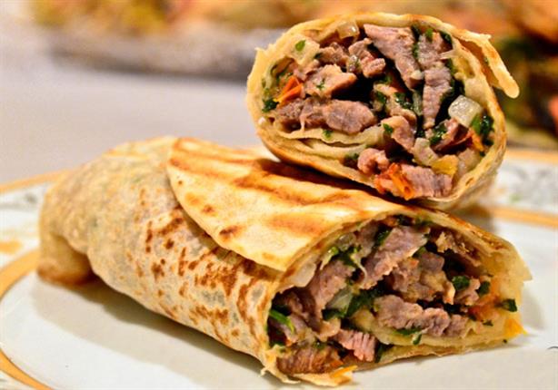 جمعية كيفان فرع ٤ - صورة 2