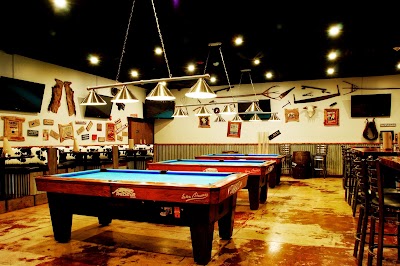Photos of Skooter's Roadhouse
