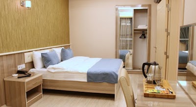 Photos of Hotel Mentalita