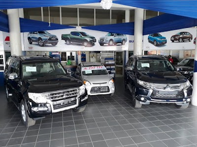 Photos of SOCAR Automobile