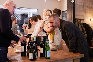 Photo n°49 de Matteo Pizza Paris 9 Grands Boulevards à Paris (Restaurant)