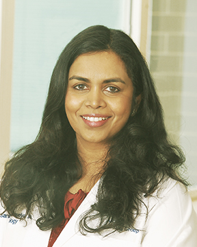 Sasanka N Jayasuriya Md