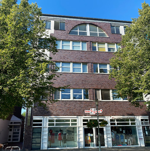 Immobilien Lorenzen GmbH & Co. KG