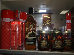 Photo n°47 de Le Vistamboir à Guérande (Bar à bières)