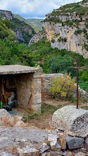 Monument aux Morts de Minerve - Thumbnail