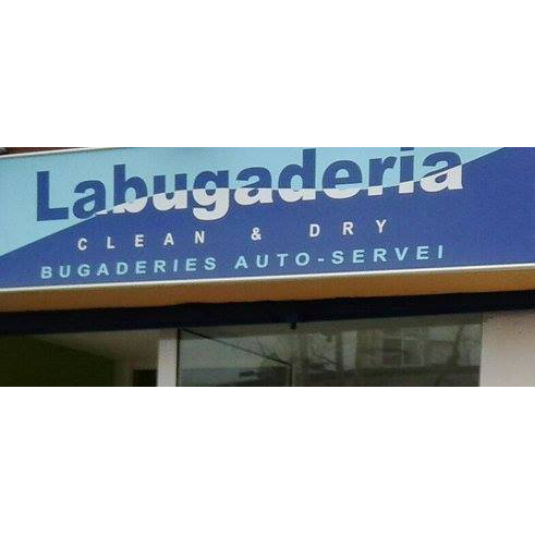 La Bugaderia - Visual