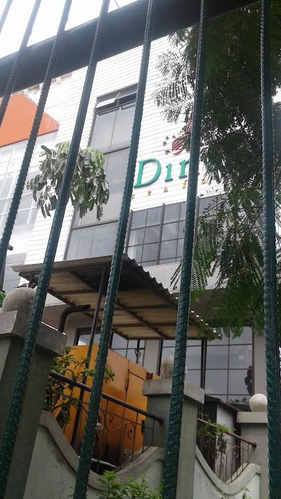 Photos of Dinar Seafood