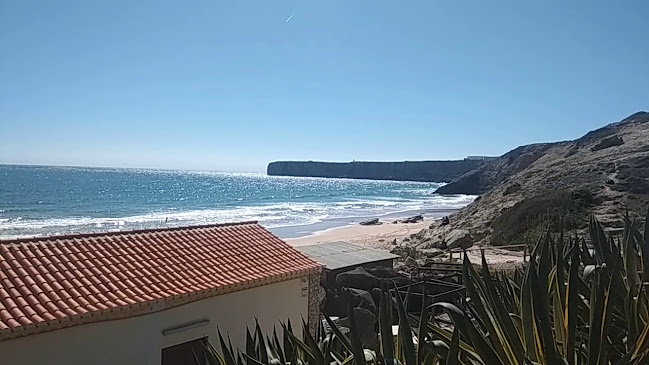 Restaurante Raposo - Inacio Marreiros Furtado Horário de abertura