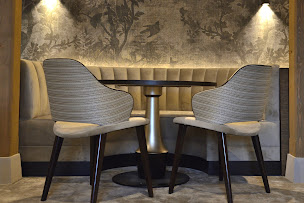 Photo n°13 de Lisa Paunovitch Design à Faverges-de-la-Tour (Designer d'intérieur)