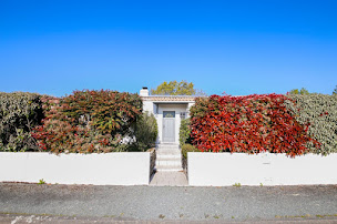Photo n°4 de CHRISTINE MARECHAL COACHING à Aubigny-Les Clouzeaux (Coach de vie)