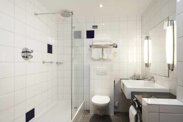 Radisson Hotel York
