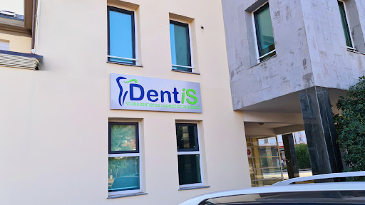 Studio Dentistico Dentis Verbania - Thumbnail