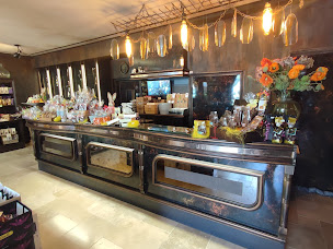 Photo n°12 de Boutique Gourmande à Ruffec (Cave à vins)