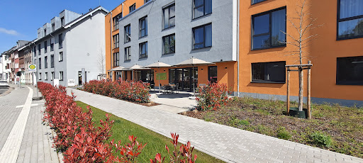 site_photo1