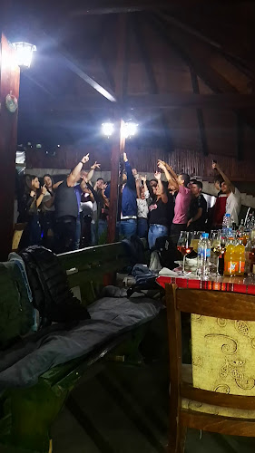 Отзиви за Ресторант Тополите в Бяла - Ресторант