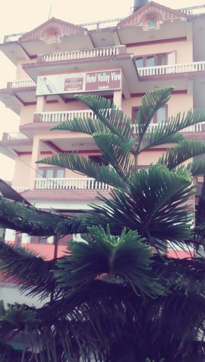 Photos of Hotel Valley View