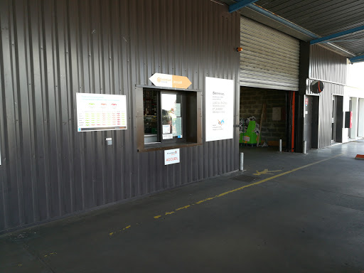 E.Leclerc DRIVE Bretteville-sur-Odon - Thumbnail