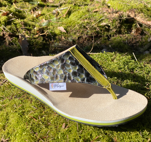 Maßgenau Orthopädieschuhtechnik & Schaftdesign - Thumbnail