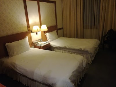 Photos of Grand City Hotel