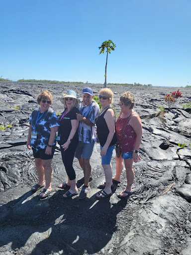Fun Tours Hawaii - Thumbnail