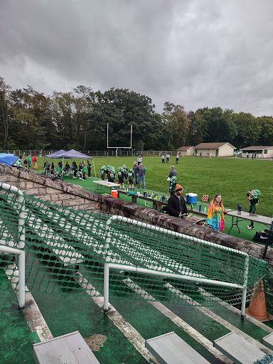 Portage Area Stadium