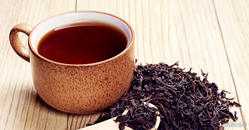 Bengal Fine Tea Company - Thumbnail