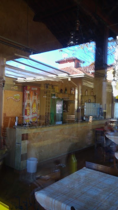 Photos of Bar e Restaurante Coisa & Tal