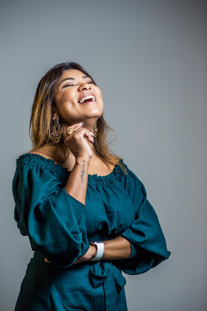 Cris Farias Beauty Spa | Todos Os Serviços De Beleza