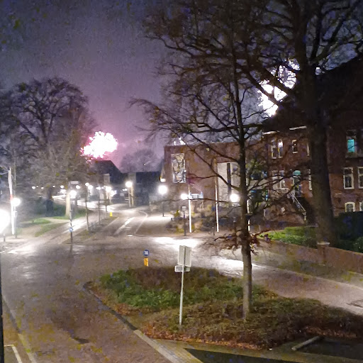 Gezondheidscentrum Oost Gelre - Thumbnail