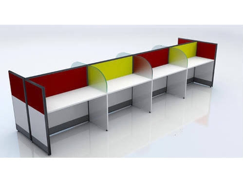 Workstation post image