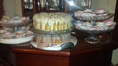 Photos of Evergreen Guesthouse