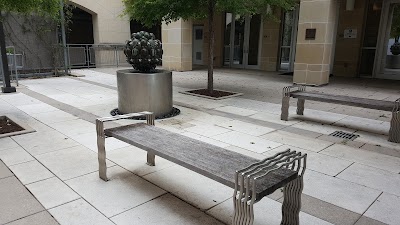 Photos of The University of Texas at San Antonio