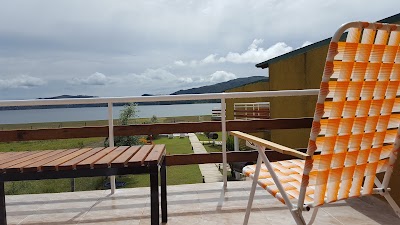 Photos of COSTA PARAISO cabins