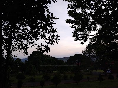 Photos of Arunras