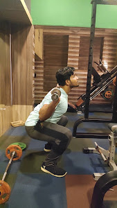 Oxigen - The Fitness Studio – Videos in Kolkata, West Bengal