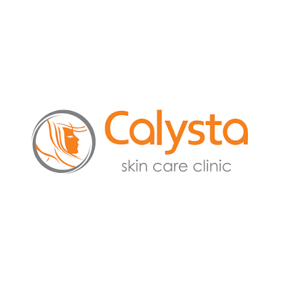 Photos of Klinik Calysta Skin Care Garut