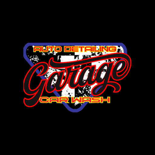 Auto lavado Detailing Garage Gallery - Mexico
