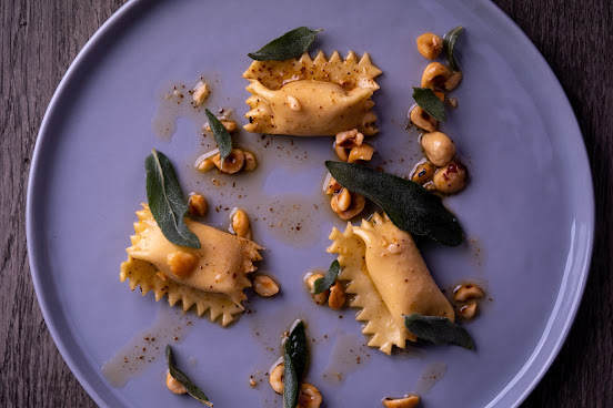 ilixr Creative by null