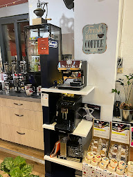 Photo n°11 de Royal Moka à Apt (Marchand de thé)