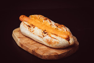 Photo n°53 de Mc PIE Douai à Flers-en-Escrebieux (Sandwicherie)