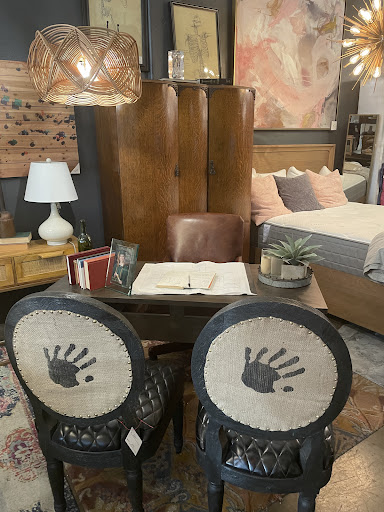 There’s No Place Like Home - Thumbnail