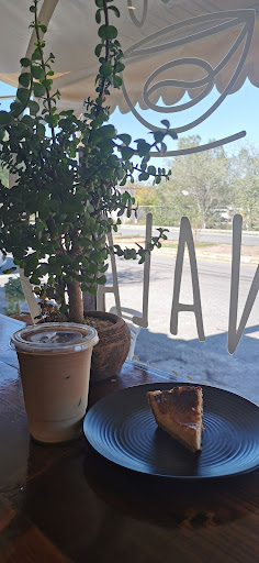 Nala Coffee House